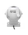 Foscam Kamera Monitoringu Ip Wlan 3072x1728 Px (PD5) - nr 5