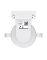 Foscam Kamera Monitoringu Ip Wlan 3072x1728 Px (PD5) - nr 6