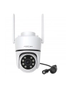 Foscam Kamera Monitoringu Ip Wlan 3072x1728 Px (PD5) - nr 7