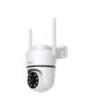 Foscam Kamera Monitoringu Ip Wlan 3072x1728 Px (PD5) - nr 9