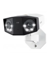 Reolink DUO Series P757 16MP - nr 1