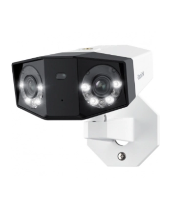 Reolink DUO Series P757 16MP nr 1