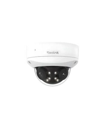 Reolink DUO Series P757 16MP nr 2
