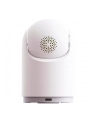 Kamera IP wewnętrzna Reolink E Series E331 (REOLINKE331) - nr 10