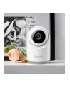 Kamera IP wewnętrzna Reolink E Series E331 (REOLINKE331) - nr 12