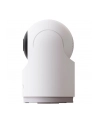 Kamera IP wewnętrzna Reolink E Series E331 (REOLINKE331) - nr 9