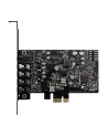 creative labs Karta dźwiękowa Sound Blaster Audigy FX Pro - nr 13