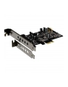 creative labs Karta dźwiękowa Sound Blaster Audigy FX Pro - nr 15