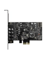 creative labs Karta dźwiękowa Sound Blaster Audigy FX Pro - nr 18