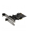 creative labs Karta dźwiękowa Sound Blaster Audigy FX Pro - nr 19
