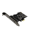 creative labs Karta dźwiękowa Sound Blaster Audigy FX Pro - nr 20