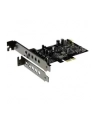 creative labs Karta dźwiękowa Sound Blaster Audigy FX Pro - nr 23