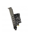 creative labs Karta dźwiękowa Sound Blaster Audigy FX Pro - nr 2