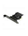 creative labs Karta dźwiękowa Sound Blaster Audigy FX Pro - nr 5