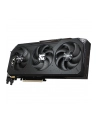 gigabyte Karta graficzna Radeon RX 9070 GRE GAMING OC 12GB GDDR6 192bit 2DP/2HDMI - nr 15