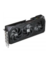 gigabyte Karta graficzna Radeon RX 9070 GRE GAMING OC 12GB GDDR6 192bit 2DP/2HDMI - nr 17