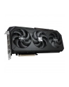 gigabyte Karta graficzna Radeon RX 9070 GRE GAMING OC 12GB GDDR6 192bit 2DP/2HDMI - nr 19