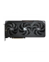 gigabyte Karta graficzna Radeon RX 9070 GRE GAMING OC 12GB GDDR6 192bit 2DP/2HDMI - nr 20