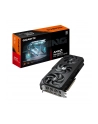 gigabyte Karta graficzna Radeon RX 9070 GRE GAMING OC 12GB GDDR6 192bit 2DP/2HDMI - nr 24