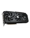 gigabyte Karta graficzna Radeon RX 9070 GRE GAMING OC 12GB GDDR6 192bit 2DP/2HDMI - nr 25