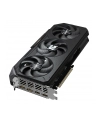 gigabyte Karta graficzna Radeon RX 9070 GRE GAMING OC 12GB GDDR6 192bit 2DP/2HDMI - nr 26