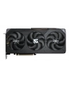gigabyte Karta graficzna Radeon RX 9070 GRE GAMING OC 12GB GDDR6 192bit 2DP/2HDMI - nr 27