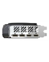 gigabyte Karta graficzna Radeon RX 9070 GRE GAMING OC 12GB GDDR6 192bit 2DP/2HDMI - nr 30