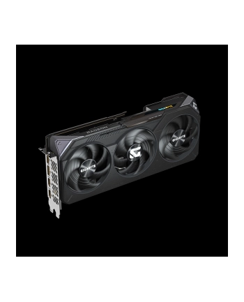 gigabyte Karta graficzna Radeon RX 9070 GRE GAMING OC 12GB GDDR6 192bit 2DP/2HDMI