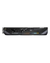 gigabyte Karta graficzna Radeon RX 9070 GRE GAMING OC 12GB GDDR6 192bit 2DP/2HDMI - nr 36