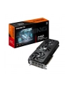 gigabyte Karta graficzna Radeon RX 9070 GRE GAMING OC 12GB GDDR6 192bit 2DP/2HDMI - nr 38