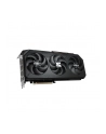 gigabyte Karta graficzna Radeon RX 9070 GRE GAMING OC 12GB GDDR6 192bit 2DP/2HDMI - nr 39