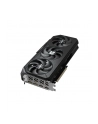 gigabyte Karta graficzna Radeon RX 9070 GRE GAMING OC 12GB GDDR6 192bit 2DP/2HDMI - nr 40
