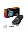 gigabyte Karta graficzna Radeon RX 9070 GRE GAMING OC 12GB GDDR6 192bit 2DP/2HDMI - nr 4