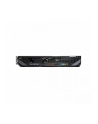 gigabyte Karta graficzna Radeon RX 9070 GRE GAMING OC 12GB GDDR6 192bit 2DP/2HDMI - nr 6