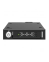 Kontroler Icy dock MCIO SFF-TA (MB601V5KB) - nr 2