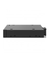 Kontroler Icy dock MCIO SFF-TA (MB601V5KB) - nr 4