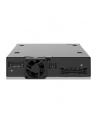 Kontroler Icy dock MCIO SFF-TA (MB601V5KB) - nr 5