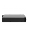 Kontroler Icy dock MCIO SFF-TA (MB601V5KB) - nr 6