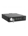 Kontroler Icy dock MCIO SFF-TA (MB601V5KB) - nr 7