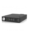 Kontroler Icy dock MCIO SFF-TA (MB601V5KB) - nr 9
