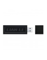 Kontroler Lian li L-Wireless (G89RFTB02) - nr 2