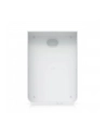 ubiquiti Osłona ścienna punktu dostępowego U7-Pro-Wall UACC-U7-Pro-Wall-Cover - nr 10