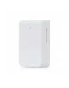 ubiquiti Osłona ścienna punktu dostępowego U7-Pro-Wall UACC-U7-Pro-Wall-Cover - nr 1