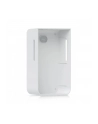 ubiquiti Osłona ścienna punktu dostępowego U7-Pro-Wall UACC-U7-Pro-Wall-Cover - nr 2