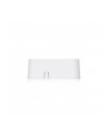 ubiquiti Osłona ścienna punktu dostępowego U7-Pro-Wall UACC-U7-Pro-Wall-Cover - nr 5