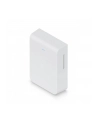 ubiquiti Osłona ścienna punktu dostępowego U7-Pro-Wall UACC-U7-Pro-Wall-Cover - nr 6