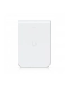 ubiquiti Osłona ścienna punktu dostępowego U7-Pro-Wall UACC-U7-Pro-Wall-Cover - nr 7