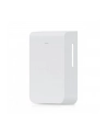 ubiquiti Osłona ścienna punktu dostępowego U7-Pro-Wall UACC-U7-Pro-Wall-Cover - nr 8