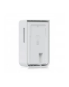 ubiquiti Osłona ścienna punktu dostępowego U7-Pro-Wall UACC-U7-Pro-Wall-Cover - nr 9