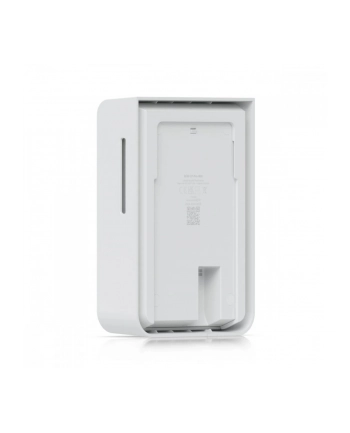 ubiquiti Osłona ścienna punktu dostępowego U7-Pro-Wall UACC-U7-Pro-Wall-Cover